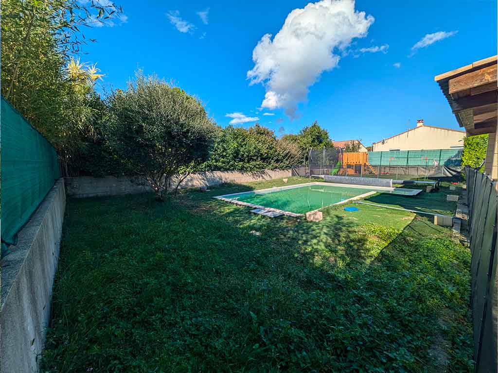 noalhyt-paysage-conception-3D-apres