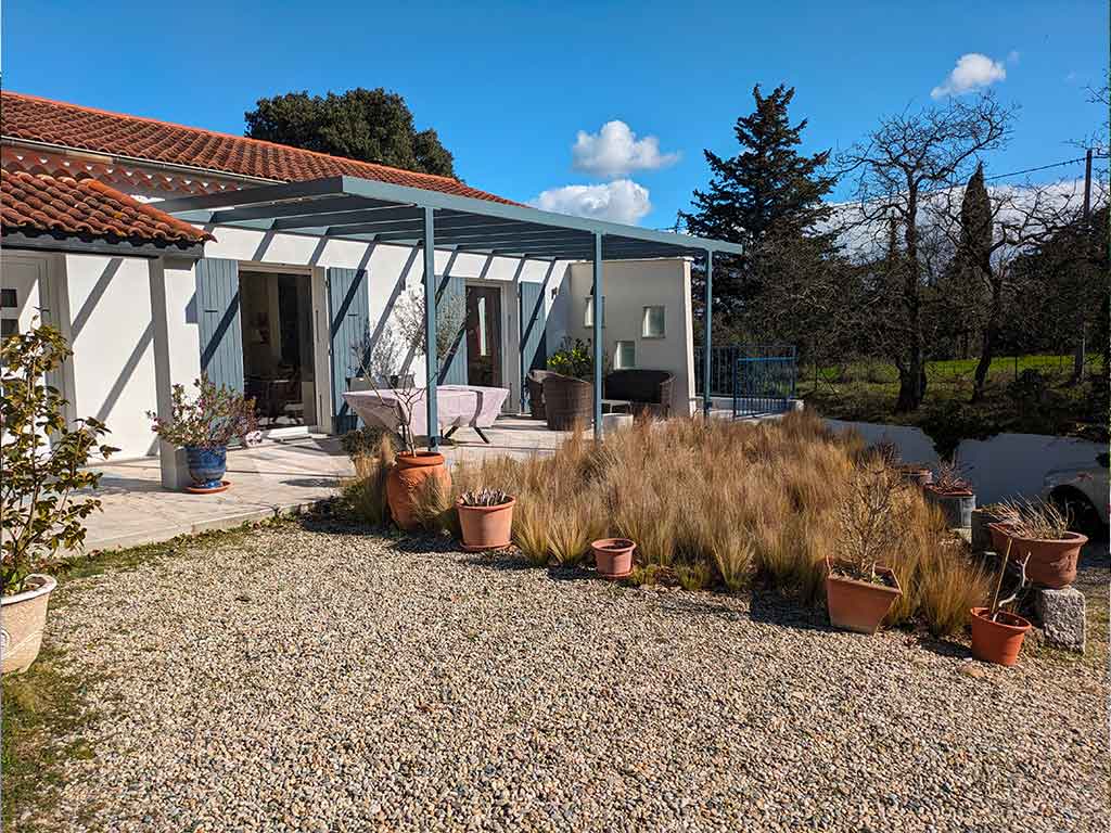 noalhyt-paysage-conception-3D-apres01