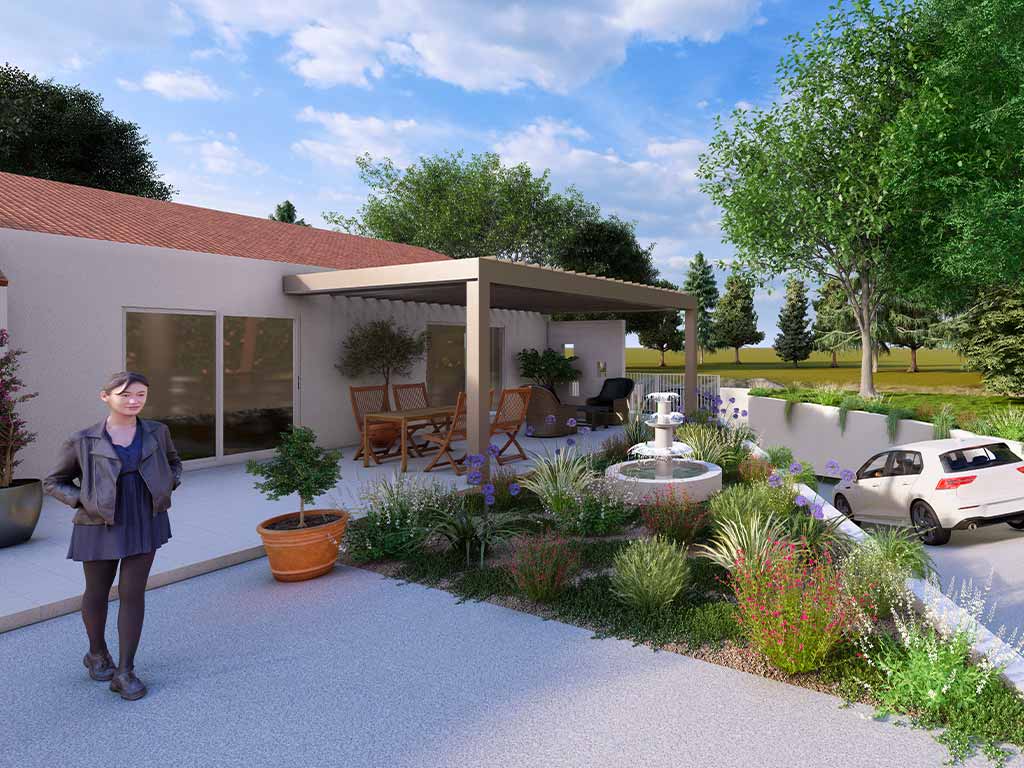 noalhyt-paysage-conception-3D-avant01