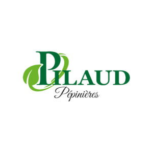 Noalhyt-9-Pépinières Pilaud